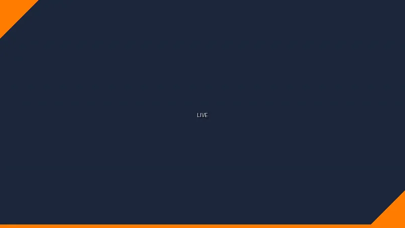 黑料大全册 赛事直播画面 - 创作者正在展示精彩视频作品